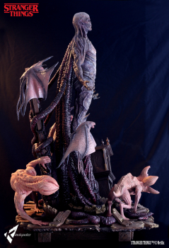 Kinetiquettes Vecna / 001